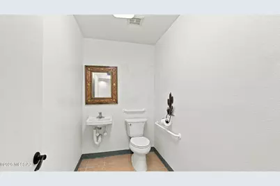 5620 N Barrasca Avenue, Tucson, AZ 85750 - Photo 41