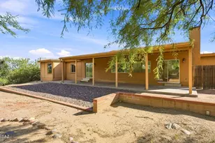 5620 N Barrasca Ave, Tucson, AZ 85750 - Photo 47