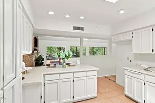 5620 N Barrasca Ave, Tucson, AZ 85750 - Photo 21