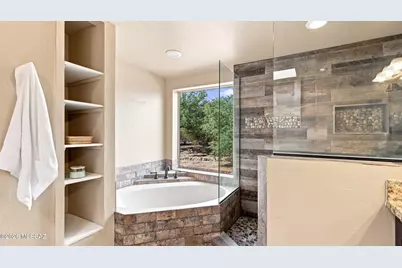 5620 N Barrasca Avenue, Tucson, AZ 85750 - Photo 29
