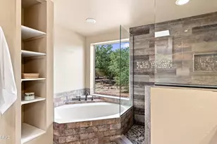 5620 N Barrasca Ave, Tucson, AZ 85750 - Photo 29