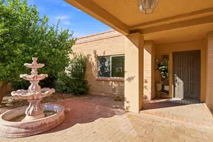 5620 N Barrasca Ave, Tucson, AZ 85750 - Photo 5