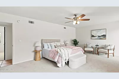 5620 N Barrasca Avenue, Tucson, AZ 85750 - Photo 23