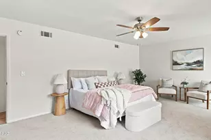 5620 N Barrasca Ave, Tucson, AZ 85750 - Photo 23