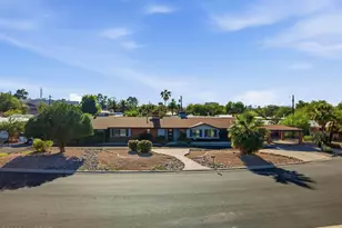 59 N Avenida Natachee, Tucson, AZ 85710 - Photo 3