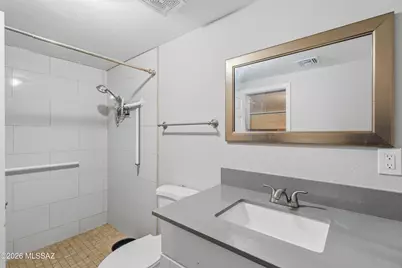 59 N Avenida Natachee, Tucson, AZ 85710 - Photo 41