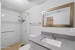 59 N Avenida Natachee, Tucson, AZ 85710 - Photo 41