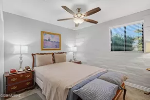 59 N Avenida Natachee, Tucson, AZ 85710 - Photo 29