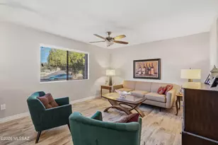 59 N Avenida Natachee, Tucson, AZ 85710 - Photo 13