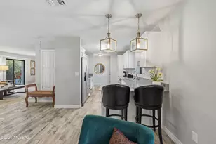 59 N Avenida Natachee, Tucson, AZ 85710 - Photo 25