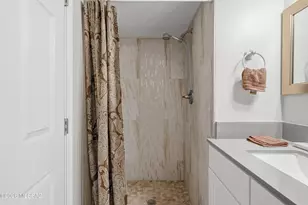 59 N Avenida Natachee, Tucson, AZ 85710 - Photo 43