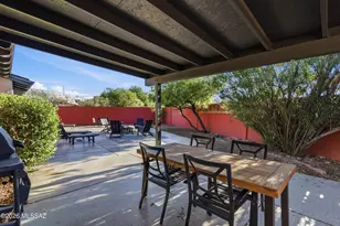 59 N Avenida Natachee, Tucson, AZ 85710 - Photo 45