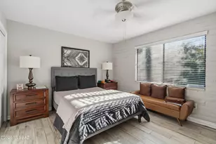 59 N Avenida Natachee, Tucson, AZ 85710 - Photo 33