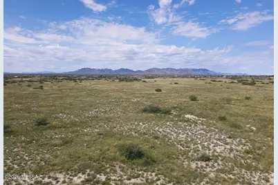 4.6 Acres S Haskell Avenue #C, Willcox, AZ 85643 - Photo 15