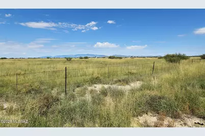 4.6 Acres S Haskell Avenue #C, Willcox, AZ 85643 - Photo 13