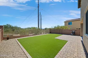 15901 S Camino Casal, Sahuarita, AZ 85629 - Photo 43