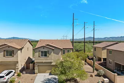 15901 S Camino Casal, Sahuarita, AZ 85629 - Photo 1