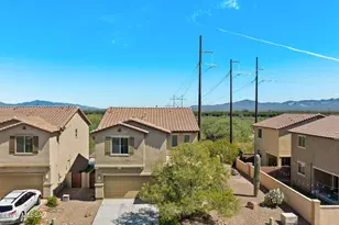 15901 S Camino Casal, Sahuarita, AZ 85629 - Photo 1