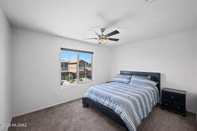 15901 S Camino Casal, Sahuarita, AZ 85629 - Photo 29