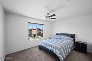 15901 S Camino Casal, Sahuarita, AZ 85629 - Photo 29