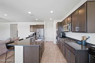 15901 S Camino Casal, Sahuarita, AZ 85629 - Photo 17