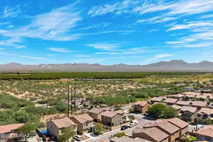 15901 S Camino Casal, Sahuarita, AZ 85629 - Photo 3