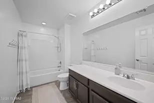 15901 S Camino Casal, Sahuarita, AZ 85629 - Photo 31