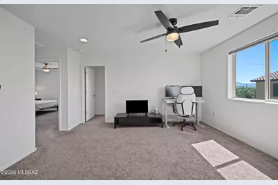 15901 S Camino Casal, Sahuarita, AZ 85629 - Photo 21