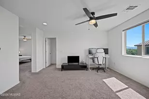 15901 S Camino Casal, Sahuarita, AZ 85629 - Photo 21