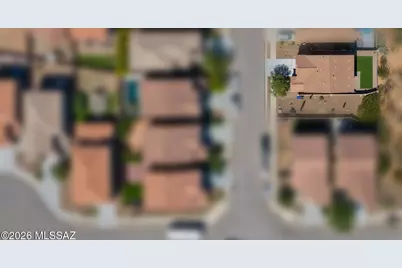 15901 S Camino Casal, Sahuarita, AZ 85629 - Photo 47