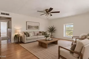 4044 E Dawson Rd, Sahuarita, AZ 85629 - Photo 13