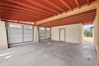 4044 E Dawson Road, Sahuarita, AZ 85629 - Photo 19
