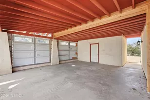 4044 E Dawson Rd, Sahuarita, AZ 85629 - Photo 19