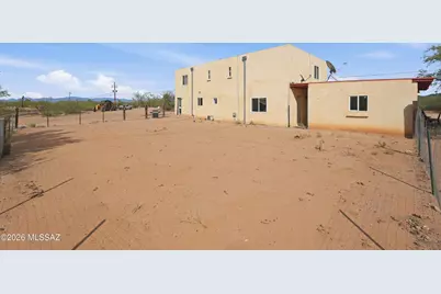 4044 E Dawson Road, Sahuarita, AZ 85629 - Photo 25