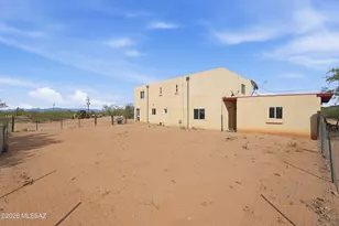 4044 E Dawson Rd, Sahuarita, AZ 85629 - Photo 25