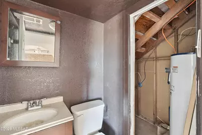 4044 E Dawson Road, Sahuarita, AZ 85629 - Photo 17