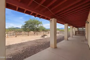 4044 E Dawson Rd, Sahuarita, AZ 85629 - Photo 23
