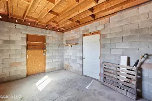 4044 E Dawson Rd, Sahuarita, AZ 85629 - Photo 21