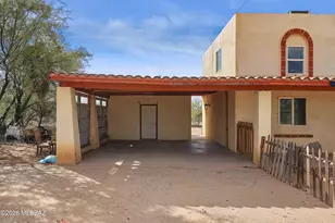 4044 E Dawson Rd, Sahuarita, AZ 85629 - Photo 3