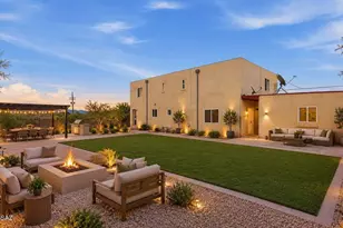 4044 E Dawson Rd, Sahuarita, AZ 85629 - Photo 31