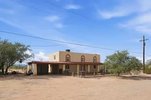 4044 E Dawson Rd, Sahuarita, AZ 85629 - Photo 33