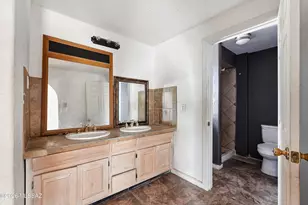 4044 E Dawson Rd, Sahuarita, AZ 85629 - Photo 23