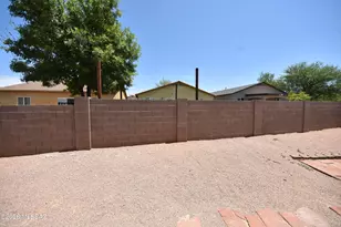 5095 E Fishhook Ct, Tucson, AZ 85756 - Photo 9