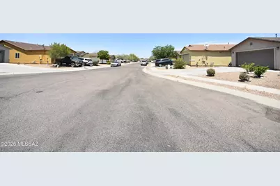 5095 E Fishhook Court, Tucson, AZ 85756 - Photo 7