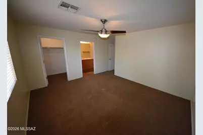 5095 E Fishhook Court, Tucson, AZ 85756 - Photo 37