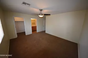 5095 E Fishhook Ct, Tucson, AZ 85756 - Photo 37
