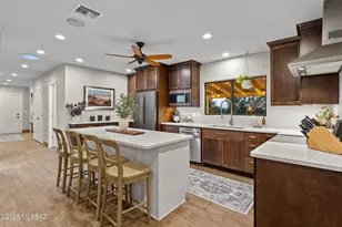 4941 N Avenida De La Colina, Tucson, AZ 85749 - Photo 3