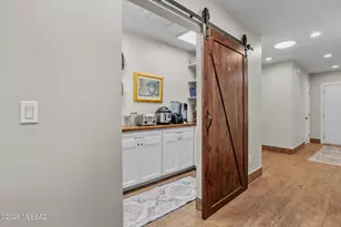 4941 N Avenida De La Colina, Tucson, AZ 85749 - Photo 17