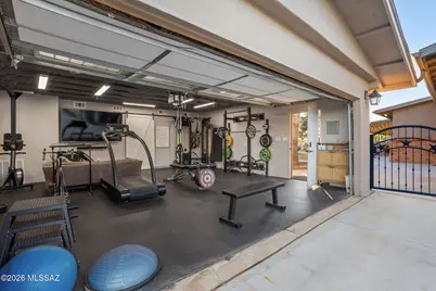 4941 N Avenida De La Colina, Tucson, AZ 85749 - Photo 37