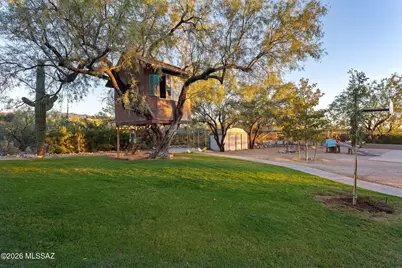 4941 N Avenida De La Colina, Tucson, AZ 85749 - Photo 43